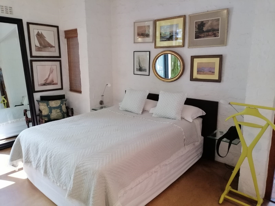 To Let 3 Bedroom Property for Rent in Parel Vallei Western Cape